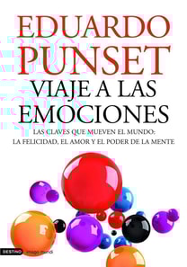 Viaje a las emociones