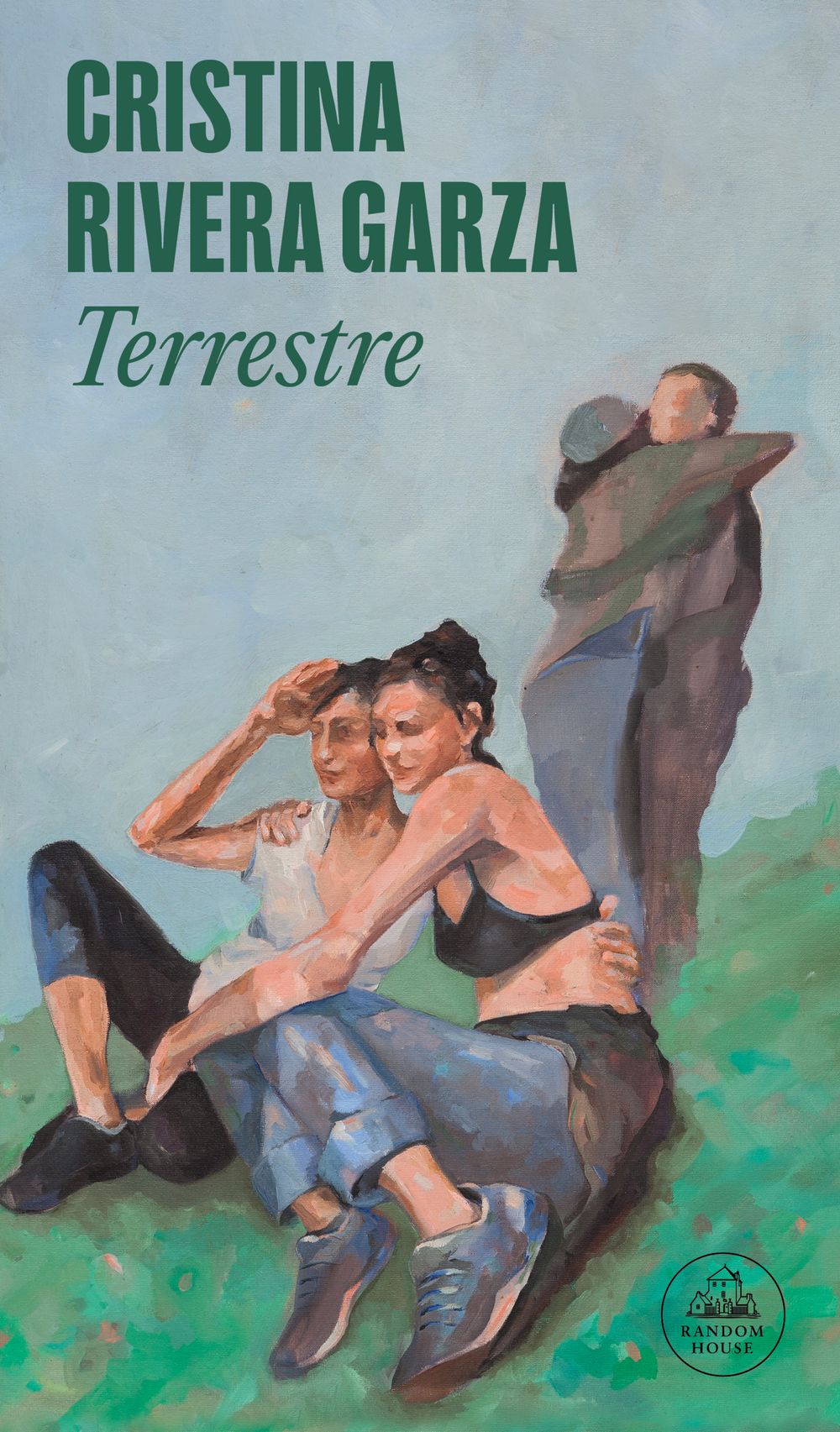 Terrestre