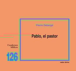 Pablo, el pastor