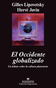 El Occidente globalizado