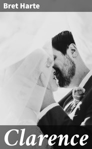 Clarence