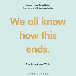 We all know how this ends