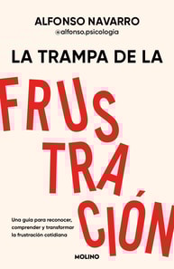 La trampa de la frustración