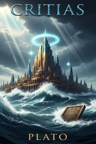 Critias