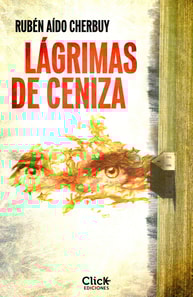 Lágrimas de ceniza