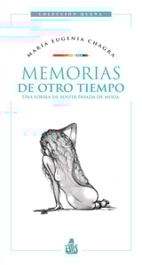 Memorias de otro tiempo