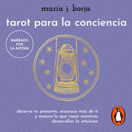 Tarot para la conciencia