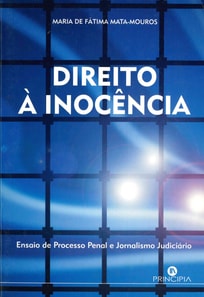 Direito à Inocência