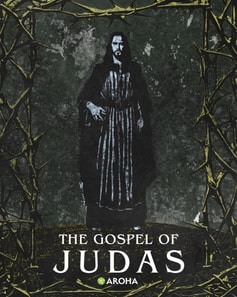 The Gospel of Judas