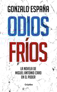 Odios fríos