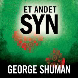 Et andet syn