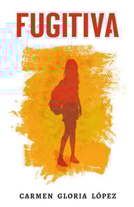 Fugitiva