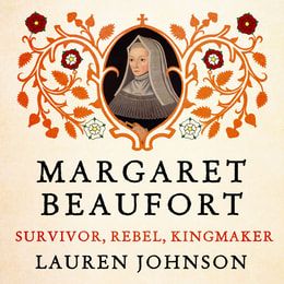 Margaret Beaufort