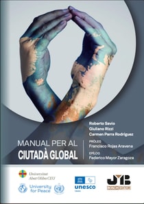 Manual per al Ciutadà Global