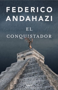 El conquistador