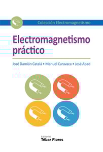 Electromagnetismo práctico