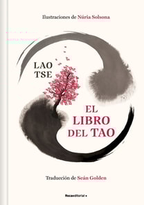 El libro del Tao (edición ilustrada)