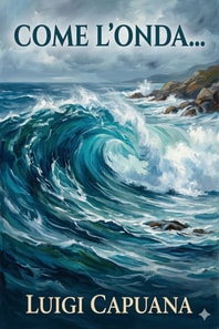 Come l'onda... Novelle