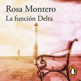 La función Delta