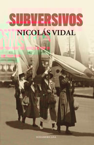 Subversivos