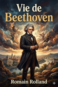 Vie de Beethoven