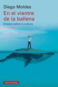 En el vientre de la ballena