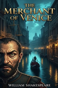 The Merchant of Venice