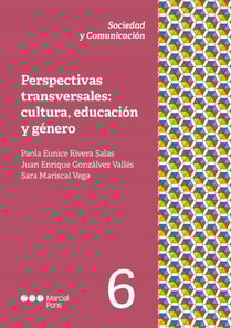 Perspectivas transversales
