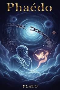 Phaedo