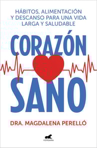 Corazón sano