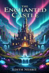 The Enchanted Castle