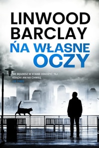 Na własne oczy