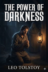 The Power of Darkness