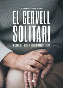 El cervell solitari