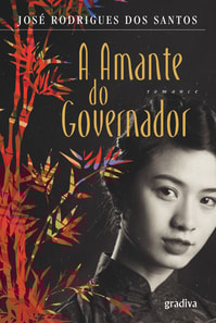 A Amante do Governador