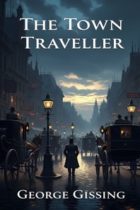 The Town Traveller