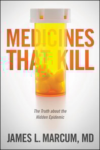Medicines That Kill