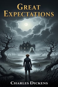 Great Expectations