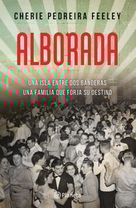 Alborada (Spanish Edition)