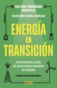 Energía en transición