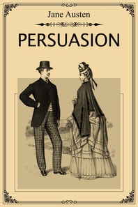 Persuasion