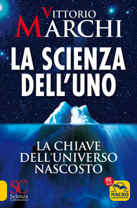 La Scienza dell'Uno