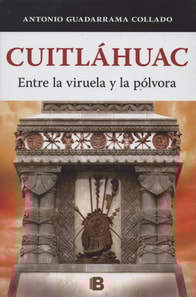 Cuitláhuac