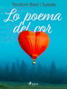 Lo poema del cor