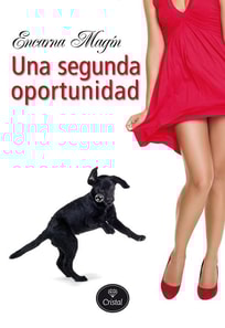 Una segunda oportunidad