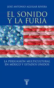 El sonido y la furia