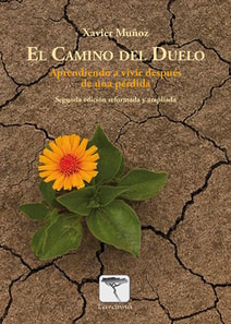 El camino del duelo. 2ª ed