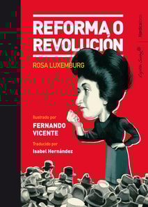 Reforma o revolución