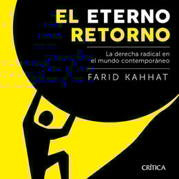 El eterno retorno