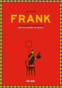Frank (versión digital)
